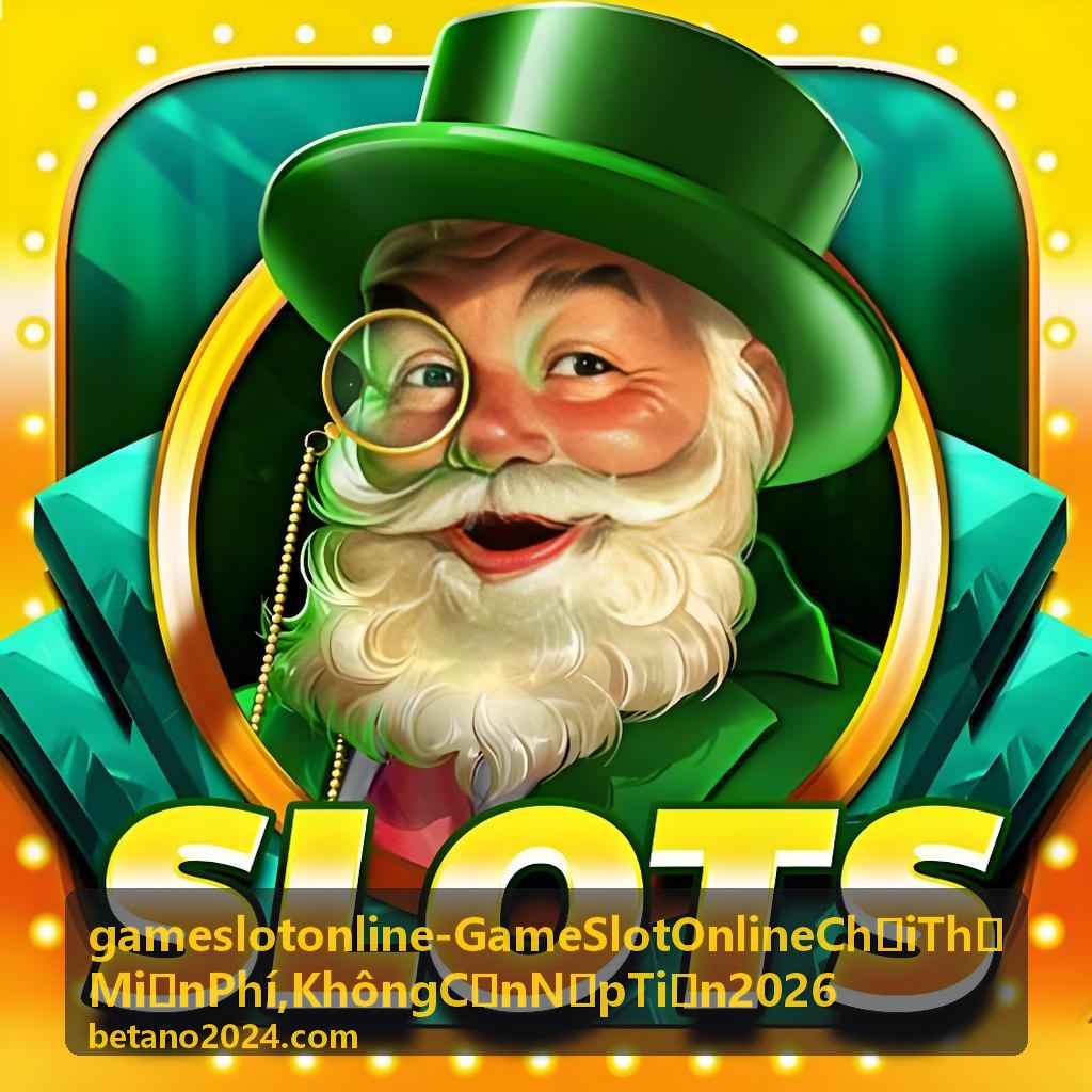 Fortune Rabbit Grand - game slot online săn hũ chơi thử miễn phí