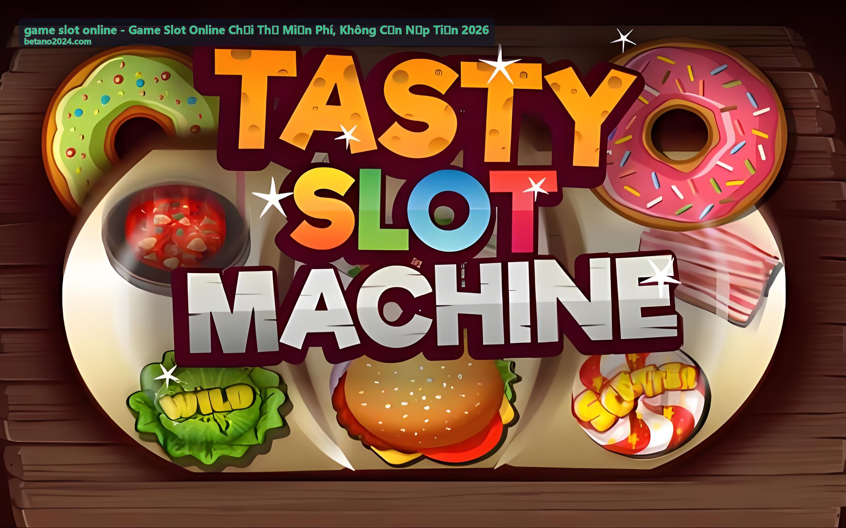 Gates of Olympus - Game slot thần thoại Hy Lạp