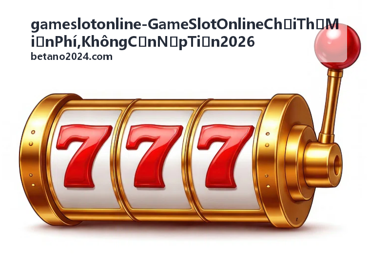 Caishen Wins - Game slot thần tài may mắn